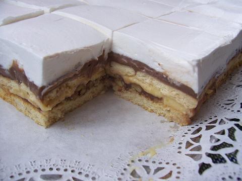 Kinder bueno