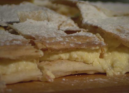 Krémes