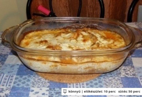 Nem-lehet-abbahagyni csirke