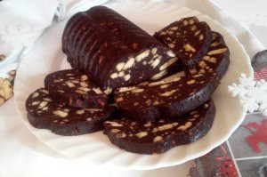 Majomkenyér (bögrés)