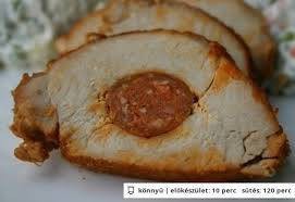 Debreceni karaj
