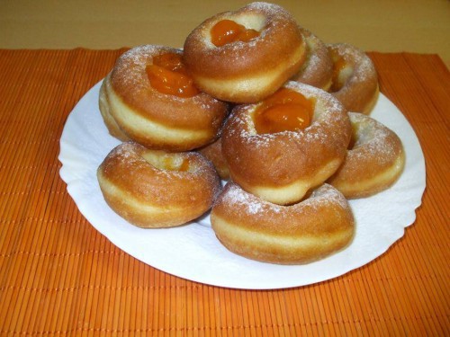 SZALLAGOSFÁNK
