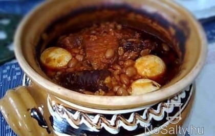 Sólet