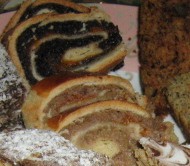 bejgli