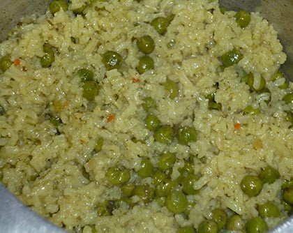 rizibizi