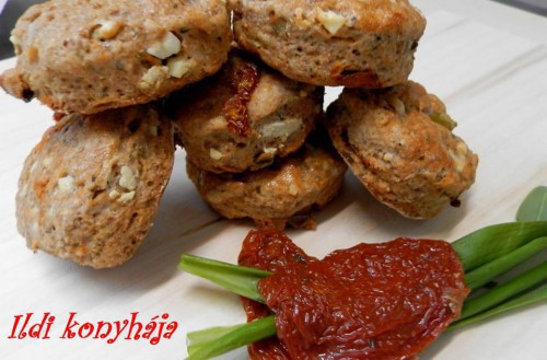 Görög scone