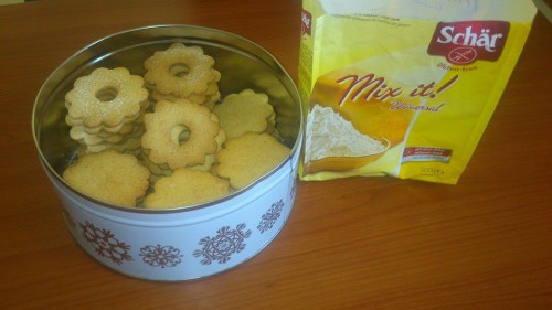 Linzer GM