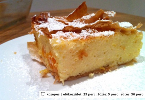 Vargabéles