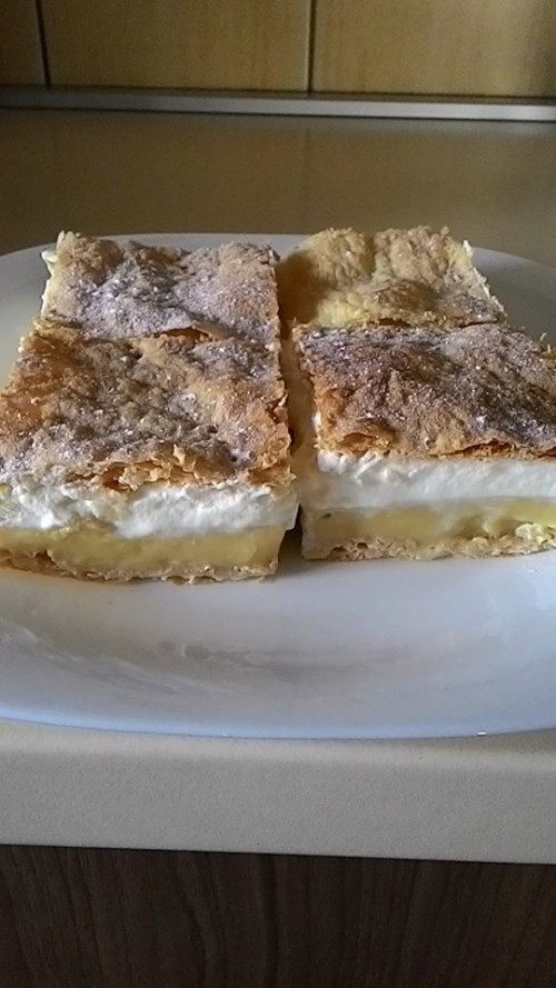 Krémes