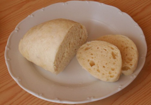 Knédli