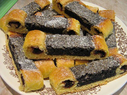 Kukkeros