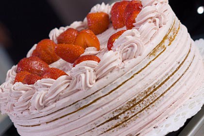 Epertorta