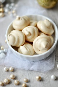 Faahéjas habcsók