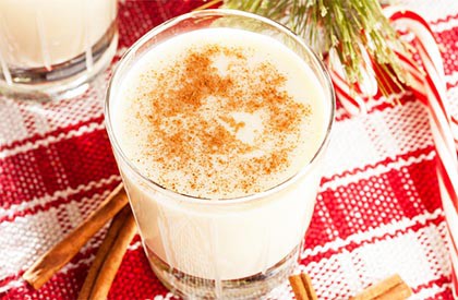 Tökéletes házi Baileys