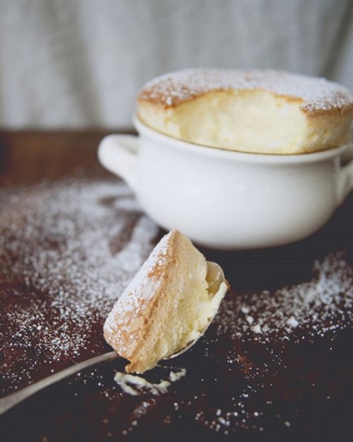Fel­hő­muffin