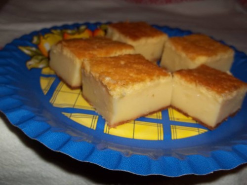 madártejsüti