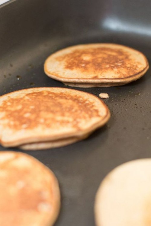 fel­hő­pa­la­csinta
