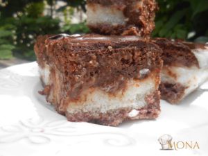 Paleo kinder pingu