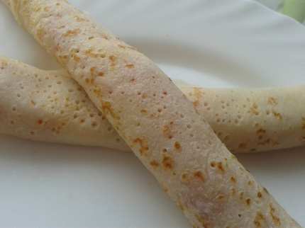 Palacsinta