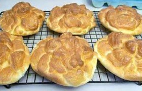 Fel­hő­buci