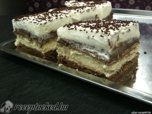 Kinder Bueno