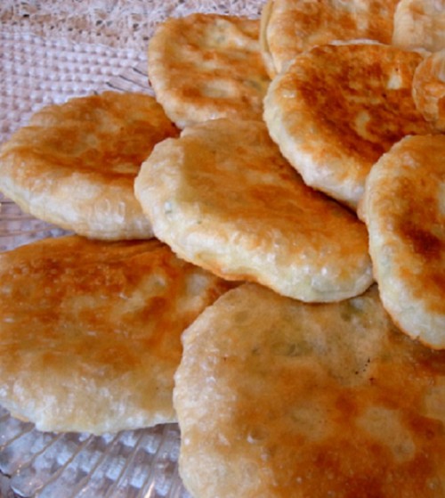 LÁNGOSKA