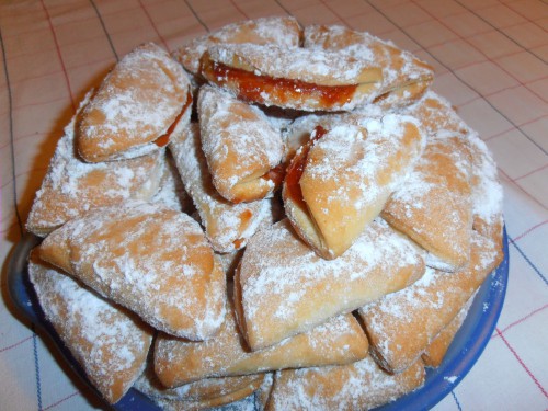 CSACSI FÜLE