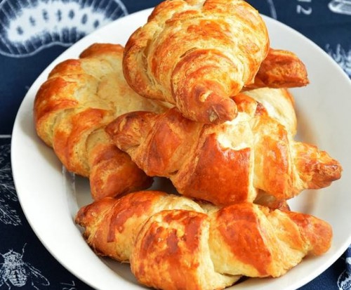 Croissant