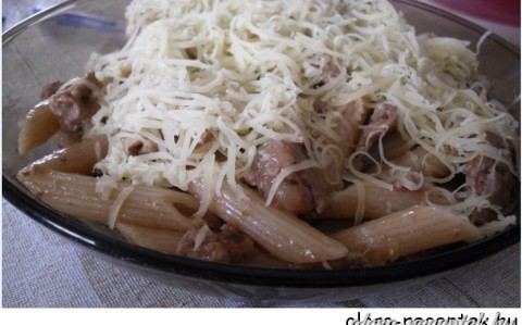 Milánói