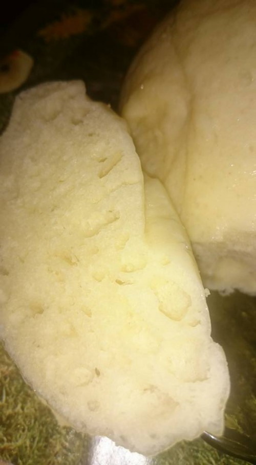 knédli ritakonyhaja.hu-ról