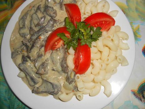 SZALONTÜDŐ