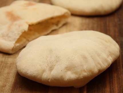 Pita