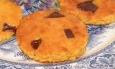 Paleo BLONDIES