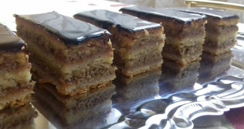 ZSERBÓ