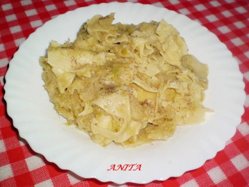 KÁPOSZTÁS KOCKA