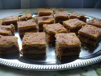 Almáspite