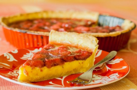 Pite