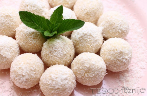 Rafaello
