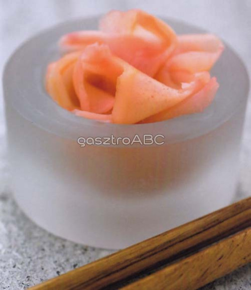 Gari