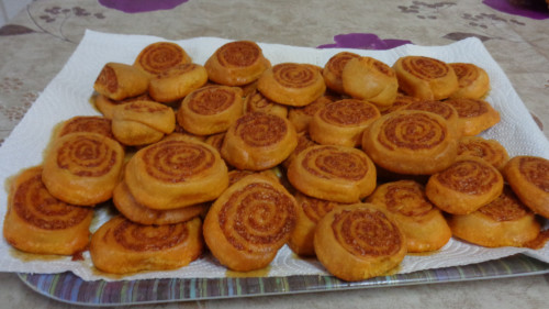 Sajtos érme