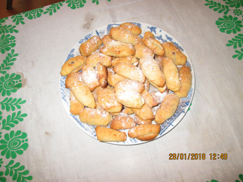 512. Hamis hájas