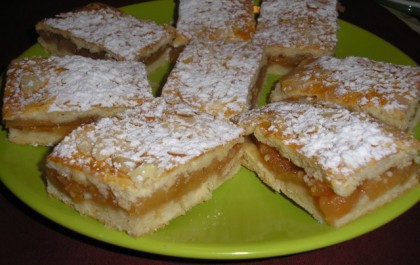 Birsalmás pite