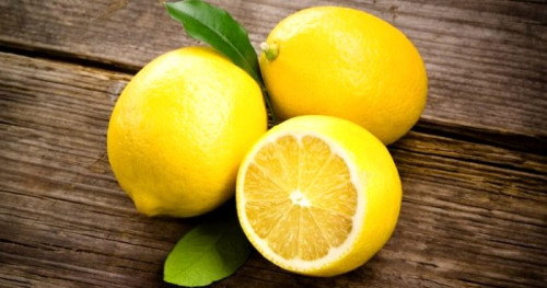 Teakészítés (C-vitamin)