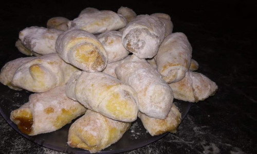 Pehelykifli