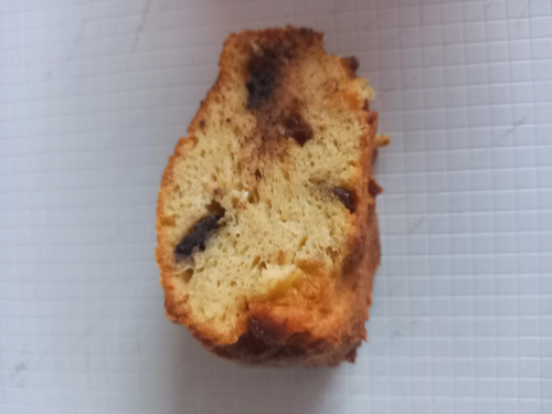 Kuglóf