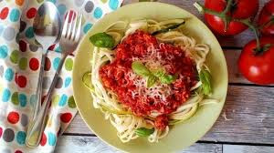 BOLOGNAI SZÓSZ