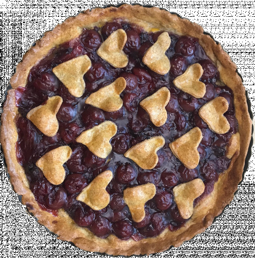 Pite