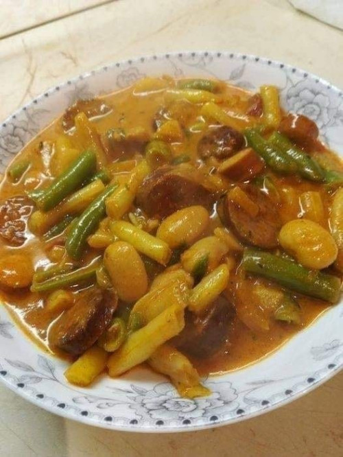 Babragu